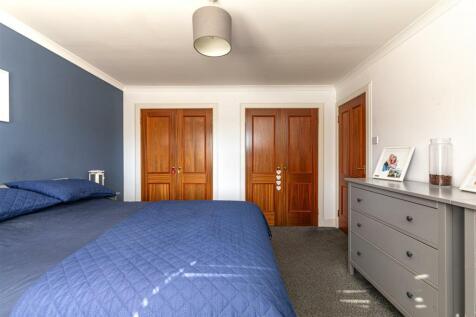 7 Montgomerie Terrace Gattonside 37.JPG