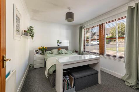 7 Montgomerie Terrace Gattonside 39.JPG