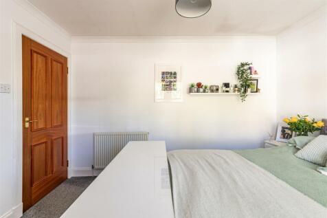 7 Montgomerie Terrace Gattonside 41.JPG