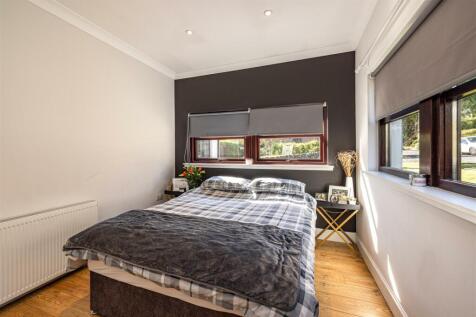 7 Montgomerie Terrace Gattonside 30.JPG