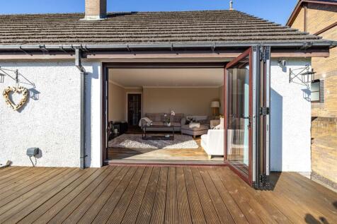 7 Montgomerie Terrace Gattonside 47.JPG