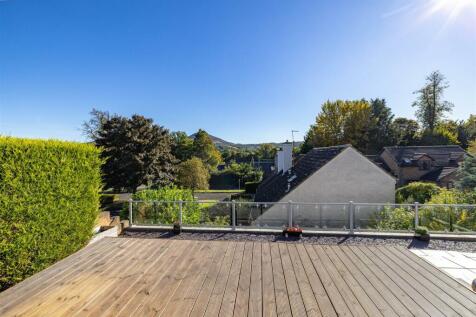 7 Montgomerie Terrace Gattonside 48.JPG