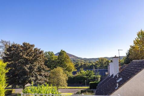 7 Montgomerie Terrace Gattonside 49.JPG