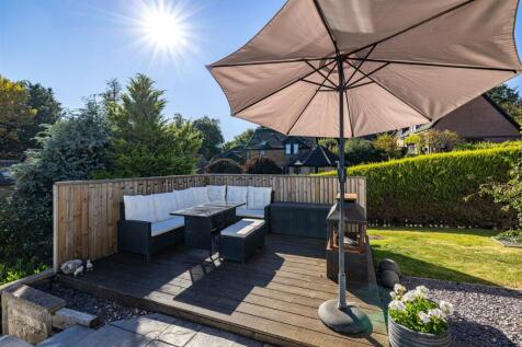 7 Montgomerie Terrace Gattonside 57.JPG