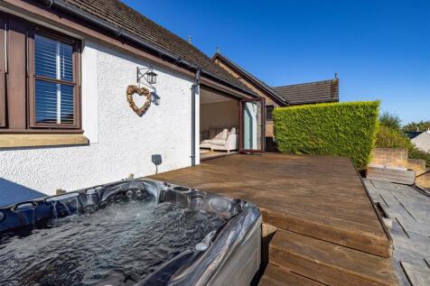 7 Montgomerie Terrace Gattonside 61.JPG
