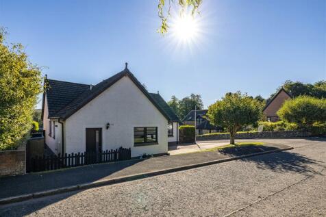 7 Montgomerie Terrace Gattonside 05.JPG