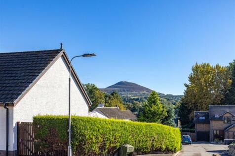 7 Montgomerie Terrace Gattonside 06.JPG