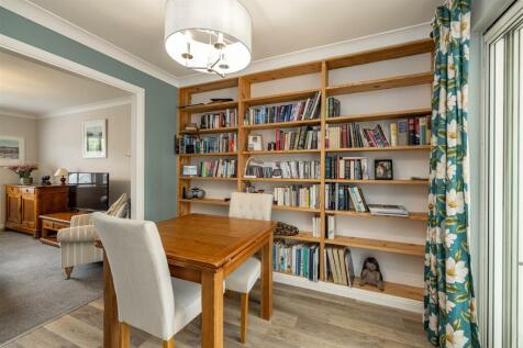 4 Heiton Park Darnick 11.JPG