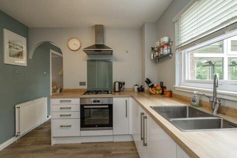 4 Heiton Park Darnick 19.JPG