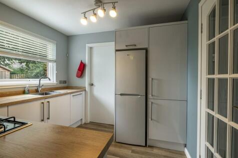 4 Heiton Park Darnick 20.JPG