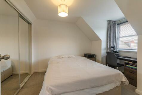 4 Heiton Park Darnick 25.JPG