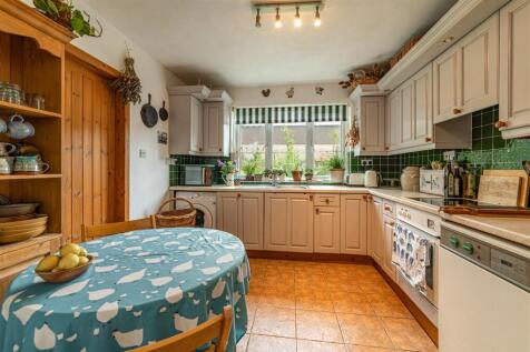 5 Falsidehill Cottages Hume 05.JPG