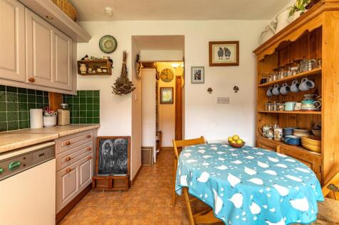5 Falsidehill Cottages Hume 07a.JPG