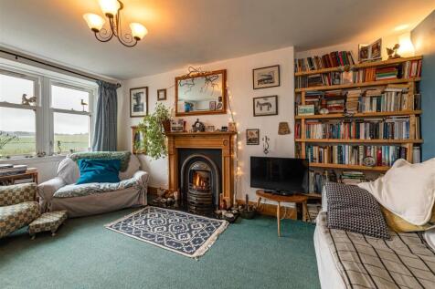 5 Falsidehill Cottages Hume 14.JPG