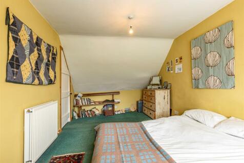 5 Falsidehill Hume 36.JPG