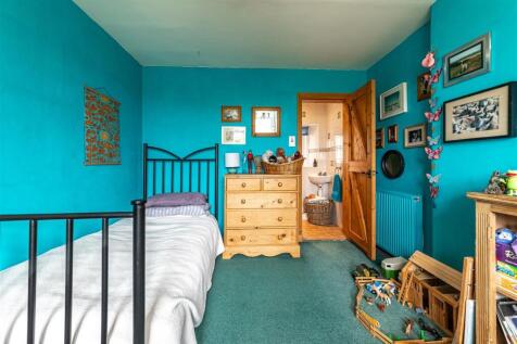 5 Falsidehill Cottages Hume 20.JPG