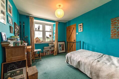 5 Falsidehill Cottages Hume 22.JPG
