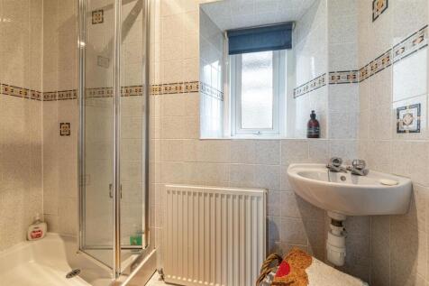 5 Falsidehill Cottages Hume 24.JPG
