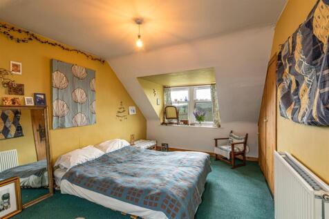 5 Falsidehill Cottages Hume 27.JPG