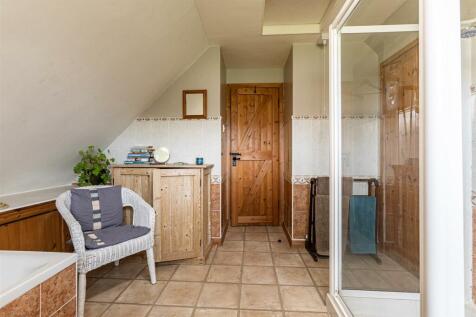 5 Falsidehill Hume 40.JPG