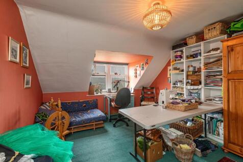 5 Falsidehill Cottages Hume 33.JPG