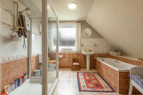 5 Falsidehill Cottages Hume 34a.JPG
