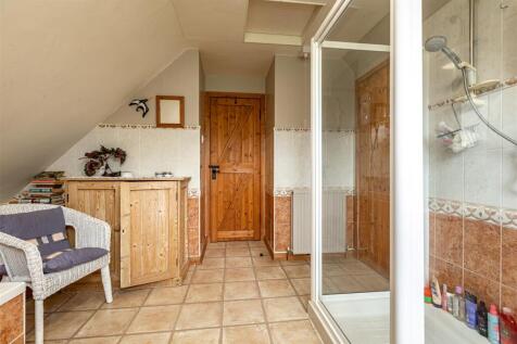 5 Falsidehill Cottages Hume 36.JPG