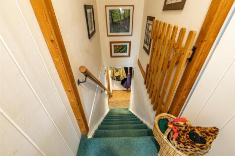 5 Falsidehill Cottages Hume 39.JPG