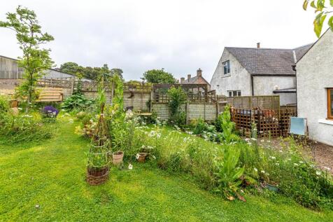 5 Falsidehill Cottages Hume 47.JPG
