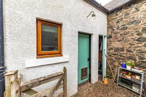 5 Falsidehill Cottages Hume 52.JPG