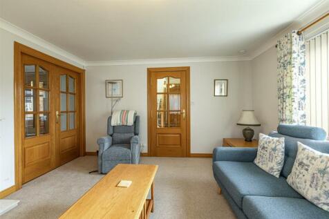 2 Broomlands Kelso 22.JPG