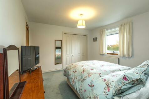 2 Broomlands Kelso 30.JPG