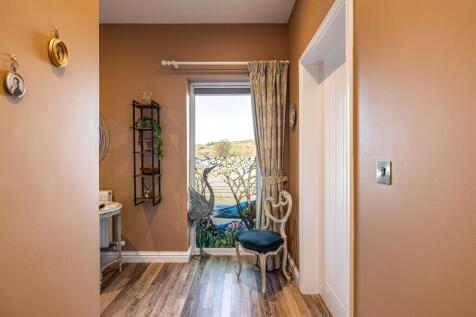 14 Westgrove Apartments Melrose 31.JPG
