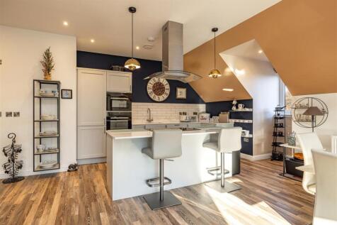 14 Westgrove Apartments Melrose 21.JPG