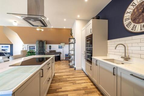 14 Westgrove Apartments Melrose 19.JPG