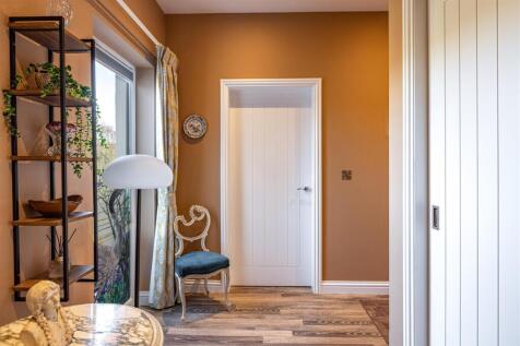 14 Westgrove Apartments Melrose 08.JPG