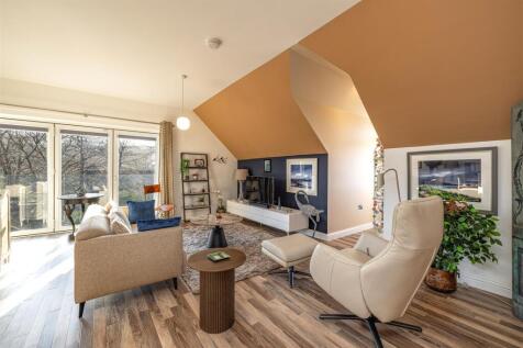 14 Westgrove Apartments Melrose 23.JPG