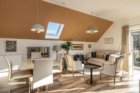 14 Westgrove Apartments Melrose 22.JPG