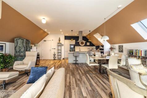 14 Westgrove Apartments Melrose 30.JPG