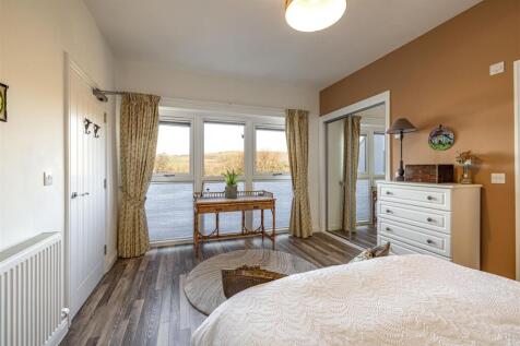 14 Westgrove Apartments Melrose 11.JPG