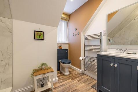 14 Westgrove Apartments Melrose 13.JPG
