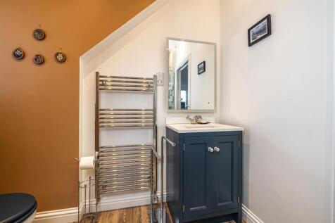 14 Westgrove Apartments Melrose 14.JPG