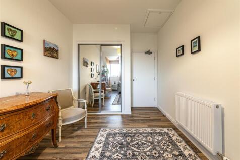 14 Westgrove Apartments Melrose 33.JPG
