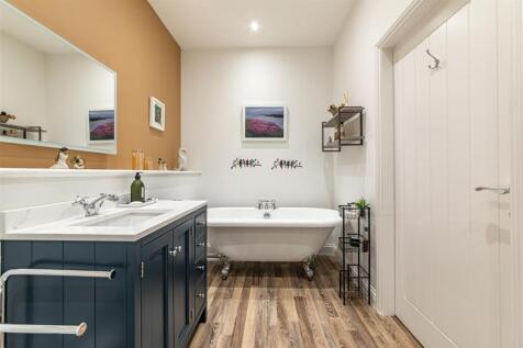 14 Westgrove Apartments Melrose 35.JPG