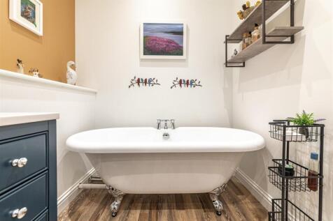 14 Westgrove Apartments Melrose 37.JPG