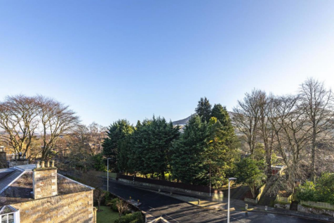 14 Westgrove View 1
