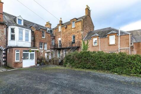 2a Railway Court Newtown St Boswells 02.JPG