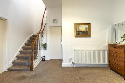 2a Railway Court Newtown St Boswells 08.JPG