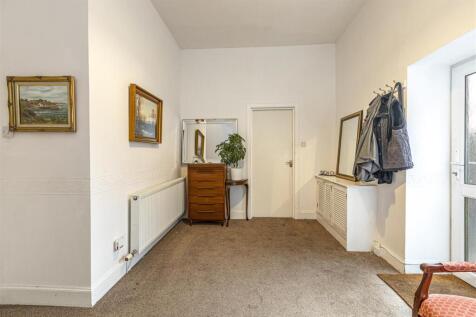2a Railway Court Newtown St Boswells 06.JPG