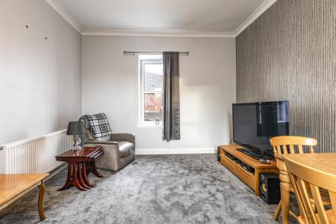 2a Railway Court Newtown St Boswells 09.JPG